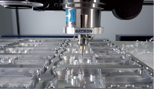 Benefits-of-aluminum-CNC-Prototyping