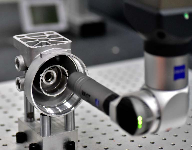 Carl-Zeiss-CMM-Equipment-5-axis-CNC-Machining-Service-Measuring-Instruments