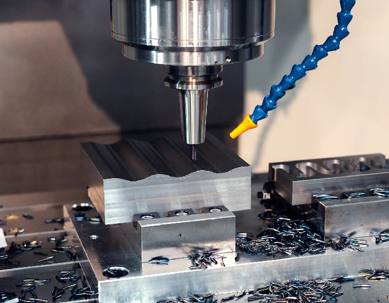 CNC-Milling-Machine-5-axis-CNC-Machining-Service-Equipment