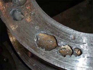 Gas-Porosity-in-Die-Casting