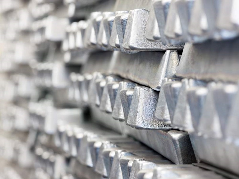 Alumium-die-casting-alloy