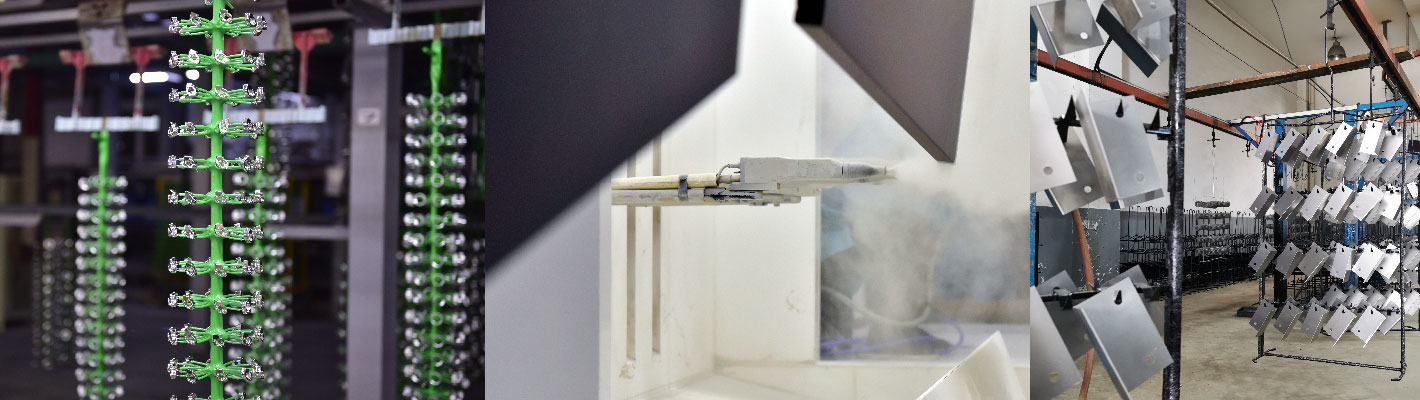 Protective-coatings-for-improved-corrosion-resistance.