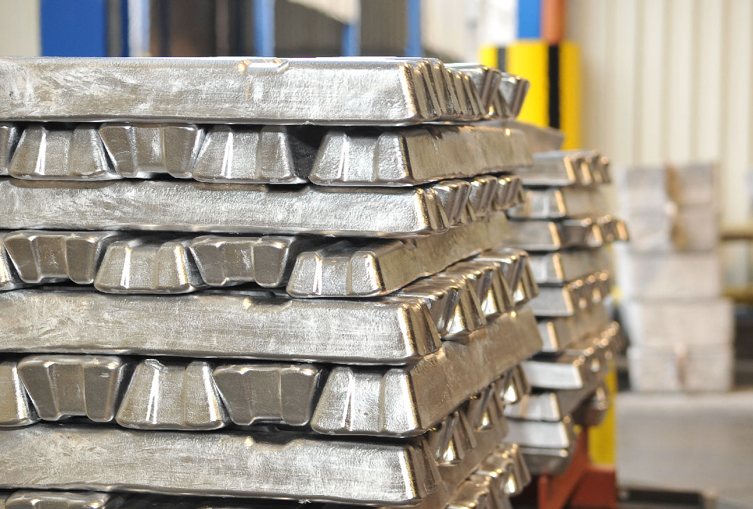 select-the-most-suitable-aluminum-casting-material-for-your-project