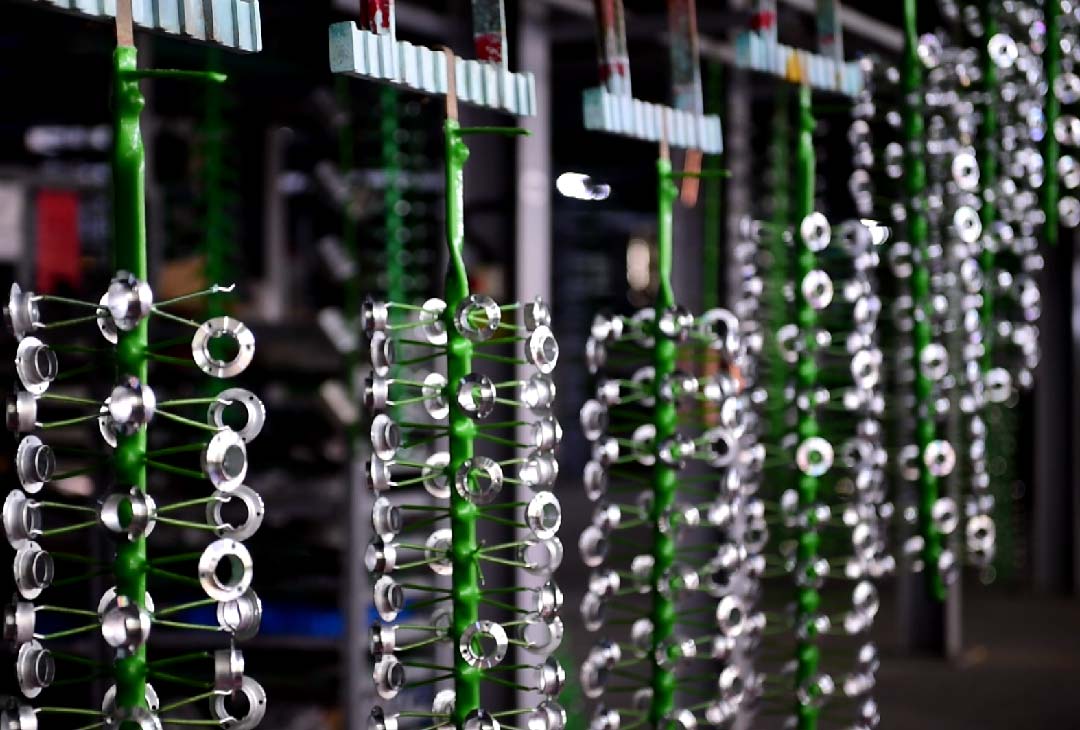 what-is-Metal-Plating