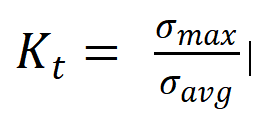measure-equation